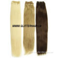 xuchang glitter hair fashion co., ltd.